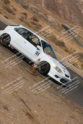 media/Oct-21-2022-Club Racer Events (Fri) [[04b60f18f6]]/Advanced Group/Session 2 (Turn 2)/